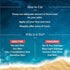 Aqualogica Detan+ Dewy Lightweight Sunscreen with SPF 50+
